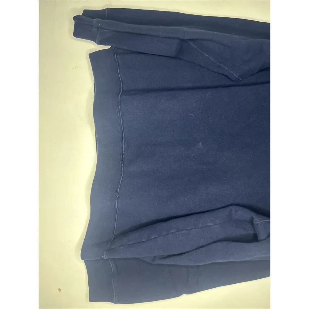 Ralph Lauren this polo